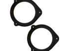 D.MDF.AUDI01 MDF Mounting Accessories