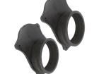 D.MDF.FORD05 MDF Mounting Accessories