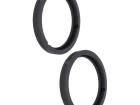 D.MDF.HONDA05 MDF Mounting Accessories