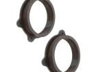 D.MDF.KIA01 MDF Mounting Accessories