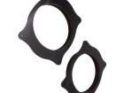 D.MDF.LEXUS01 MDF Mounting Accessories