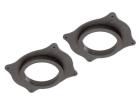 D.MDF.LEXUS02  Car Audio