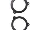 D.MDF.LEXUS03 MDF Mounting Accessories