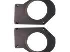 D.MDF.MERCEDES05 MDF Mounting Accessories