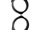D.MDF.NISSAN02 MDF Mounting Accessories