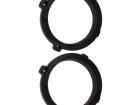 D.MDF.OPEL03 MDF Mounting Accessories