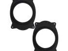 D.MDF.TOYOTA04 MDF Mounting Accessories