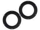D.MDF.VW06  Car Audio
