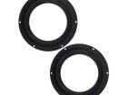 D.MDF.VW06 MDF Mounting Accessories