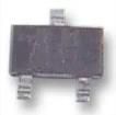 BFR92AW,115 electronic component of NXP