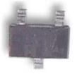 BFR92AW,115  Semiconductors