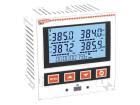 DMG620 electronic component of Lovato