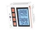 DMG620 Unclassified