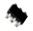 DMG6602SVT MOSFETs