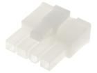 DMH-04-S electronic component of Adam