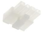 DMH-04-S  Connectors