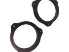 DMKIA02 MDF Mounting Accessories