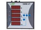 DMM-4T electronic component of F&F