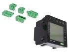 DMM-5T-2  Electromechanical