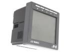 DMM-5T  Electromechanical