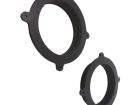 DMMAZD03 MDF Mounting Accessories
