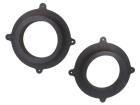 DMMAZD04  Car Audio