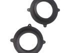 DMMAZD04 MDF Mounting Accessories
