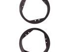 DMMITS01 MDF Mounting Accessories