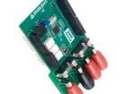 DMM SHIELD 7-FUNCTION DIGITAL MULTIMETER Development Boards & Kits - Wireless
