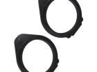 DMOPEL05 MDF Mounting Accessories