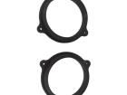 DMOPEL06 MDF Mounting Accessories
