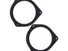 DMOPEL07 MDF Mounting Accessories