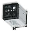 DMPR230S000 