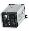 DMPR230S000 Unclassified