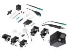 DMPSE-2QA  Tools & Supplies