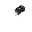 DMR-01-T-V-T/R electronic component of Diptronics