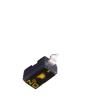DMR-01-T-V-T/R  Electromechanical