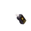 DMR-01-T-V-T/R DIP Switches/SIP Switches