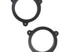 DMRENA04 MDF Mounting Accessories