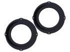 DMSEAT04  Car Audio