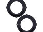 DMSEAT04 MDF Mounting Accessories