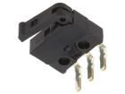 DM-SSM 01 D L2  Electromechanical