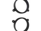 DMVOLV02 MDF Mounting Accessories
