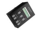 DMX-1TEST Digital Multimeters
