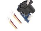 DMX512 Adapters