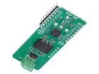 DMX CLICK  Embedded Solutions