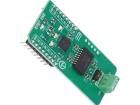 DMX CLICK Daughter Cards & OEM Boards