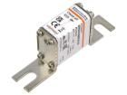 DN000UB69V315 electronic component of Mersen