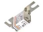 DN000UB69V315  Circuit Protection