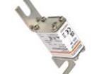 DN000UB69V315 Industrial & Electrical Fuses